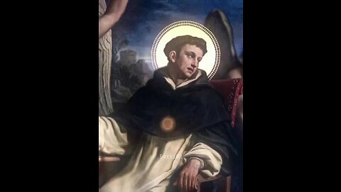 24/7 Catholic Content