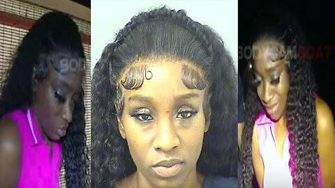 A Good Mother Leaves Her Kids Home Alone To Go Clubbing