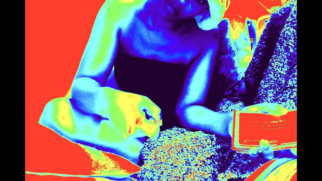 GLOBAL UPDATE JULY 12 2024 PART 2 (Nickel and iron) Evil are depleting earth of her resources until drained out similar to a bank!/ they plan on replacing a chip for one less valuable! (copied program and life force) taking it back to a different planet