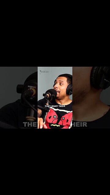 NY Sports Fans Are CRAZY #shorts #sports