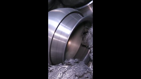 Silver Utensils Manufacturing Process.