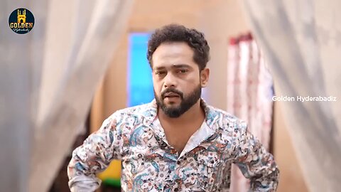 Husband wife & Comedy pyaar
