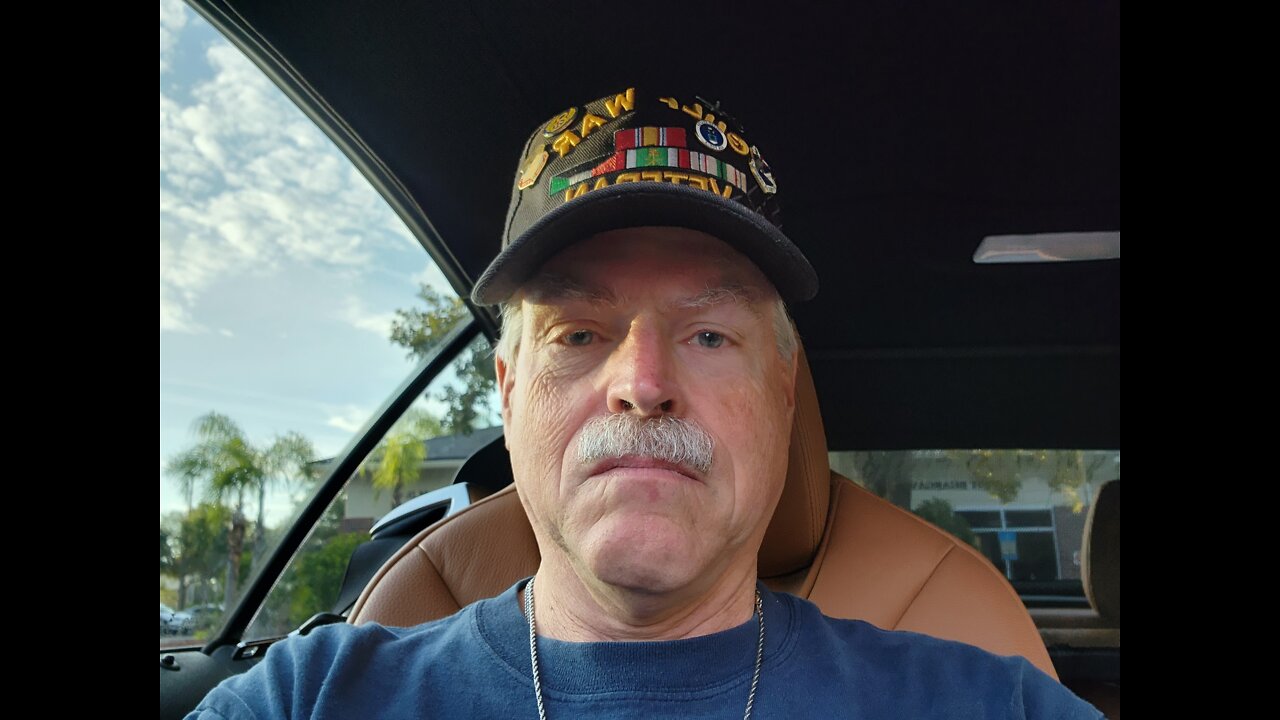 Inflation and Halloween