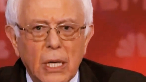 The 10 Biggest Lies From The Democratic Debate