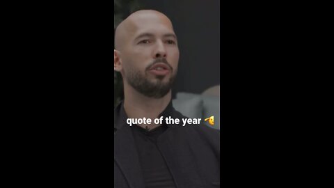 How do you feel about this quote