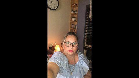 Platformy internetowe