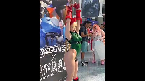 Style Heroiny Thailand