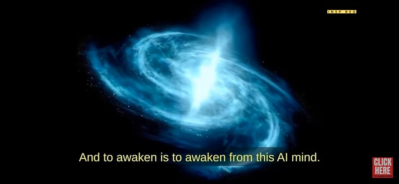 THE SHOCKING TRUTH ABOUT NEGATIVE THINKING