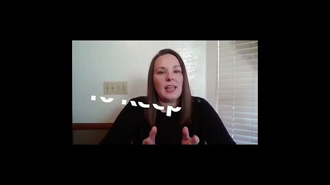 Do Christians Have to Follow the Ten Commandments? #shorts #wordofgod #oldtestament