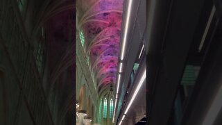 #Maastricht