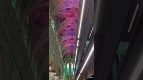 #Maastricht