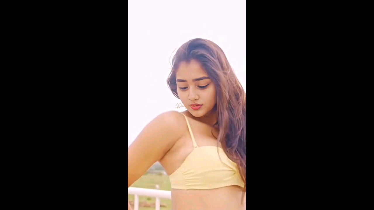 jawaniya ke badal boltej