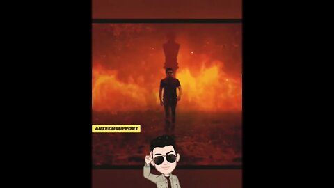 varisu second song thalapathy vijay STR thaman | #varisu #thalapathy #tamil #STR #shorts #youtuber