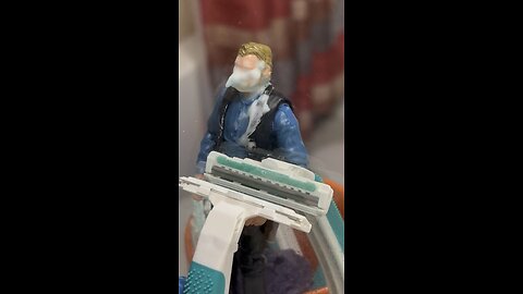 It’s National Men’s Grooming Day