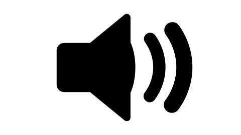 Slide Whistle - Sound Effects - No Copyright ♫ #soundeffect