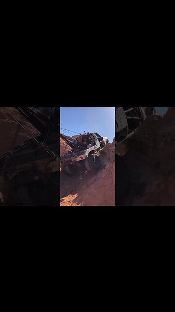 New recovery video is live 🎥 @fullsizeinvasion1776