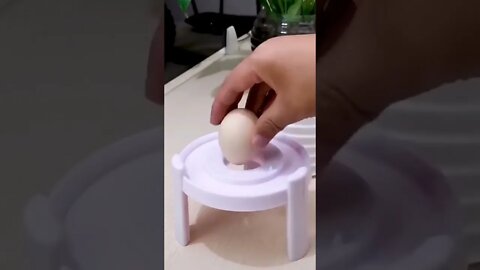 new technology /latest home gadgets/home utensils /new home utilities/new gadgets