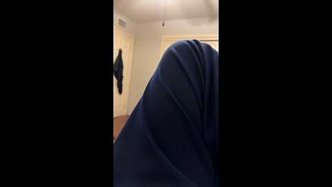 Fuck youtube and fuck freeloading bum ass loser!