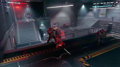 Marvel's Spiderman: Miles Morales Gameplay PS5