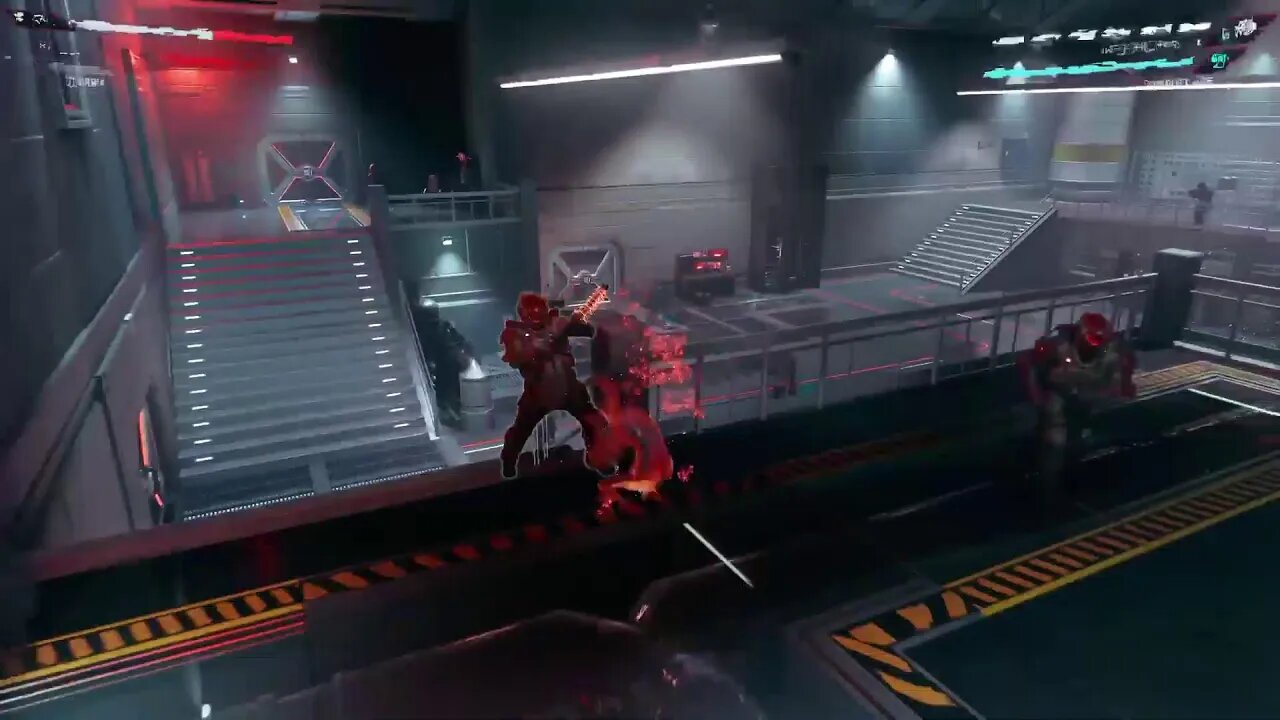 Marvel's Spiderman: Miles Morales Gameplay PS5