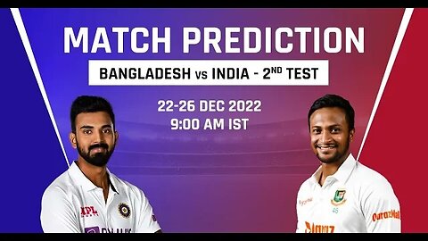 India and Bangladesh Day Three of the Second Test highlights #indiavsbangladesh #india #cricket