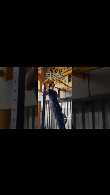 Aún Recuerdo al Chico que Empezó Haciendo Esto en su Habitación 😌