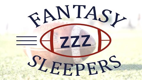 WHY I DRAFT TOM BRADY & MIKE EVANS | MY FANTASY FOOTBALL BEST BALL ROSTER
