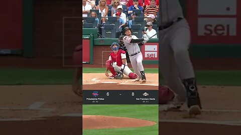 MLB Hoy | Agosto 24, 2023