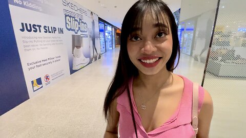 Life with a Thai Girl in Bangkok 🇹🇭
