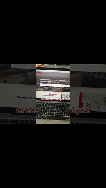 Data Scientist and Statistical Analysis Expert for Data-Driven Insights l WFH UNIVERSITY