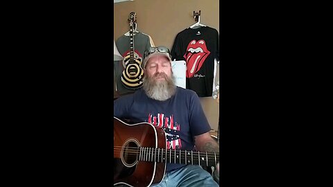 Learning some Bee Gees