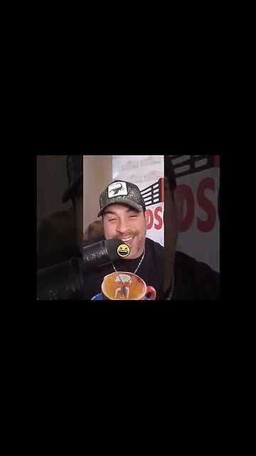 WHY WE'RE NOT FREAKING OUT!