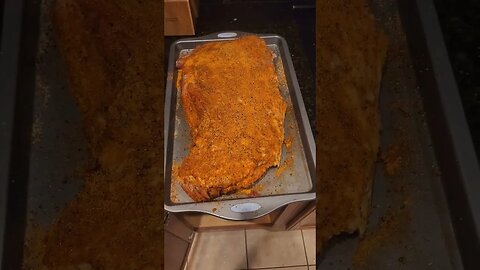 Tomorrow we GRILL... GrillTastic #Food #BBQ #Brisket #BEEF