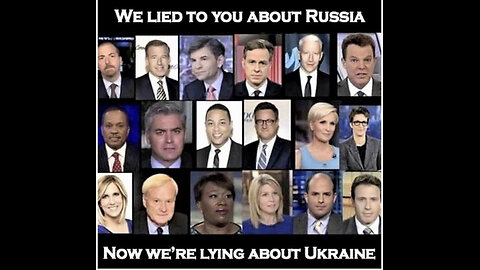 suddenly liberal satanic democrat cult klan money laundering dried fake news MSNBC ‘tanking’ network