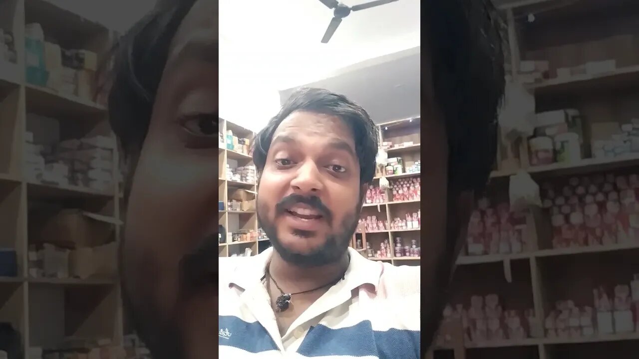 tujhe pareshan kar sku #live #love #shortvideos #viral #song #short #shorts