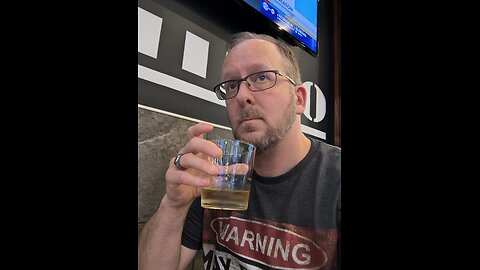 Live from Greens Launch Pub