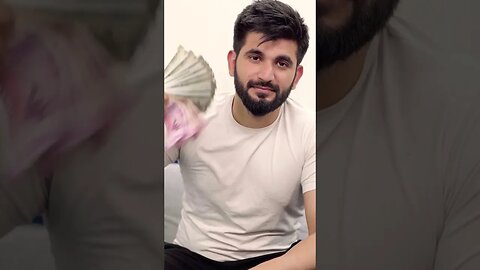 The most important video I'll ever make.