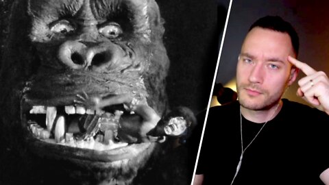 Hack your PRIMATE BRAIN For 10X RESULTS | Man Vs. World Ep#019