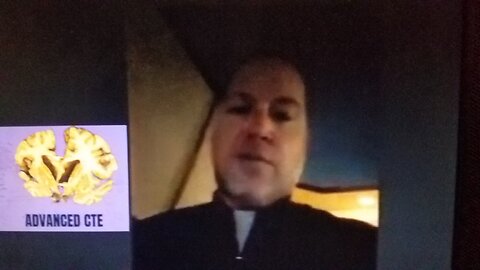 Skattie Chums it up for his Handlers in the Puppy Mill 😂🤡 pt 2