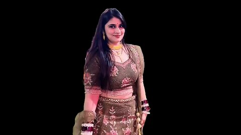 Paya g Thany ANahara Ma #vrilrumbel #vrilrumbelmyvideo