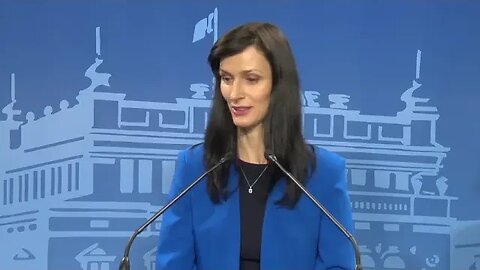 ГЕРБ СДС и ПП ДБ са се разбрали за ротационен премиер