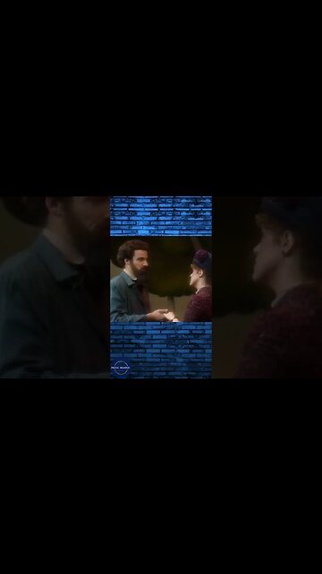 Sunday - Sunday In The Park With George by Stephen Sondheim - Music Rewind Favorite Clips