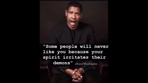 ‘Life is life’ #crazycatladyproductions