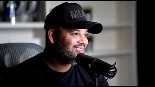 Web Developer Live - Answering Questions and Helping JR DEVS