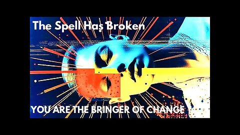 💥 You're Part Of A Group Of Souls SENT HERE 2 HEAL EARTH This Is Why Your Life Has Been So Difficult