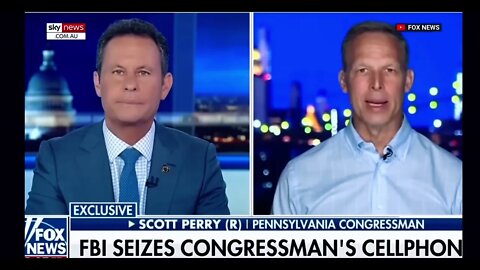 DonnieT Jr Vs. SleepyJoe Jr - @Joe Biden @Donald J Trump - (on) - @DaamnTalk@Sky News Australia