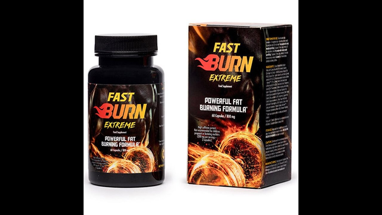 The best way to lose weight 2021
