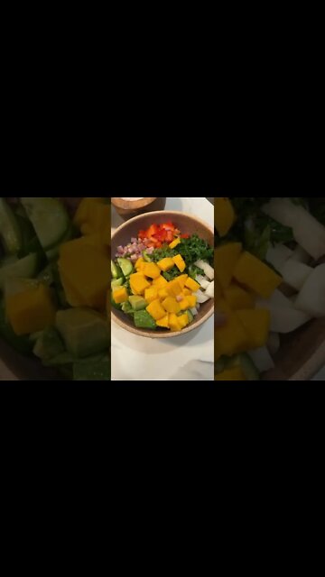 keto recipes | keto diet plan for weight loss | keto diet for beginners #shorts #ketodiet #ketomeals