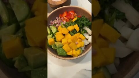 keto recipes | keto diet plan for weight loss | keto diet for beginners #shorts #ketodiet #ketomeals
