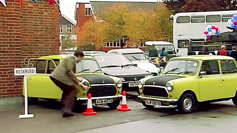 Hollywood funny movies scene